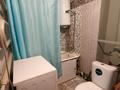 2-бөлмелі пәтер · 41 м² · 3/3 қабат, ул,Титова 153, бағасы: 13.7 млн ₸ в Семее — фото 7