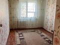 1-бөлмелі пәтер · 12.3 м² · 4/5 қабат, Центральный ш/а., Алипов, бағасы: 120 000 ₸ в Атырау, мкр Центральный