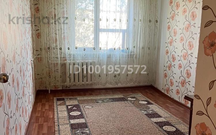 1-бөлмелі пәтер · 12.3 м² · 4/5 қабат, Центральный ш/а., Алипов, бағасы: 120 000 ₸ в Атырау, мкр Центральный — фото 2