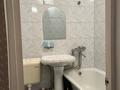1-бөлмелі пәтер · 12.3 м² · 4/5 қабат, Центральный ш/а., Алипов, бағасы: 120 000 ₸ в Атырау, мкр Центральный — фото 4