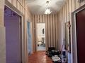 1-бөлмелі пәтер · 12.3 м² · 4/5 қабат, Центральный ш/а., Алипов, бағасы: 120 000 ₸ в Атырау, мкр Центральный — фото 5