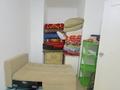 2-комнатная квартира · 57 м² · 3/5 этаж, 9 10/1 — Туран мол напротив за 100 000 ₸ в Туркестане — фото 11