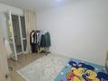 2-комнатная квартира · 57 м² · 3/5 этаж, 9 10/1 — Туран мол напротив за 100 000 ₸ в Туркестане — фото 3