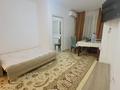 2-комнатная квартира · 57 м² · 3/5 этаж, 9 10/1 — Туран мол напротив за 100 000 ₸ в Туркестане — фото 5