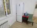 2-комнатная квартира · 57 м² · 3/5 этаж, 9 10/1 — Туран мол напротив за 100 000 ₸ в Туркестане — фото 6