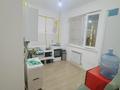 2-комнатная квартира · 57 м² · 3/5 этаж, 9 10/1 — Туран мол напротив за 100 000 ₸ в Туркестане — фото 7