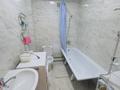 2-комнатная квартира · 57 м² · 3/5 этаж, 9 10/1 — Туран мол напротив за 100 000 ₸ в Туркестане — фото 8