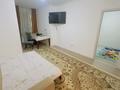 2-комнатная квартира · 57 м² · 3/5 этаж, 9 10/1 — Туран мол напротив за 100 000 ₸ в Туркестане — фото 9
