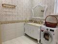 Отдельный дом · 6 комнат · 320 м² · 15 сот., Коянкус 292 за 155 млн ₸ — фото 12
