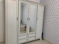 Отдельный дом · 6 комнат · 320 м² · 15 сот., Коянкус 292 за 155 млн ₸ — фото 23