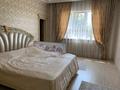 Отдельный дом · 6 комнат · 320 м² · 15 сот., Коянкус 292 за 155 млн ₸ — фото 25