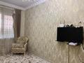 Отдельный дом · 6 комнат · 320 м² · 15 сот., Коянкус 292 за 155 млн ₸ — фото 5
