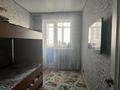 4-комнатная квартира · 87 м² · 1/5 этаж, ЖМ Лесная поляна 40 за 43 млн ₸ в Косшы — фото 10