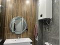 4-комнатная квартира · 87 м² · 1/5 этаж, ЖМ Лесная поляна 40 за 43 млн ₸ в Косшы — фото 13