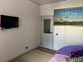 4-комнатная квартира · 87 м² · 1/5 этаж, ЖМ Лесная поляна 40 за 43 млн ₸ в Косшы — фото 2
