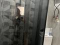 4-комнатная квартира · 87 м² · 1/5 этаж, ЖМ Лесная поляна 40 за 43 млн ₸ в Косшы — фото 3