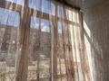 4-комнатная квартира · 87 м² · 1/5 этаж, ЖМ Лесная поляна 40 за 43 млн ₸ в Косшы — фото 6