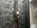 4-комнатная квартира · 87 м² · 1/5 этаж, ЖМ Лесная поляна 40 за 43 млн ₸ в Косшы — фото 9