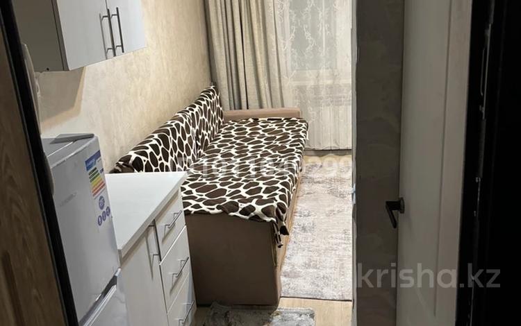 1-комнатная квартира · 12 м² · 2/4 этаж, мкр №6 55 — Трц Москва за 140 000 ₸ в Алматы, Ауэзовский р-н — фото 2