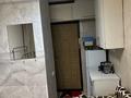 1-комнатная квартира · 12 м² · 2/4 этаж, мкр №6 55 — Трц Москва за 140 000 ₸ в Алматы, Ауэзовский р-н — фото 5