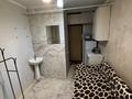 1-комнатная квартира · 12 м² · 2/4 этаж, мкр №6 55 — Трц Москва за 140 000 ₸ в Алматы, Ауэзовский р-н — фото 6