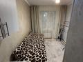 1-комнатная квартира · 12 м² · 2/4 этаж, мкр №6 55 — Трц Москва за 140 000 ₸ в Алматы, Ауэзовский р-н — фото 7