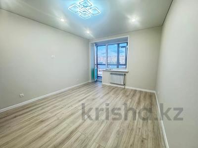 2-комнатная квартира · 53.3 м² · 7/9 этаж, ул. Валиханова — БЖ маг Изюминка за ~ 28 млн 〒 в Петропавловске