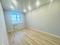 2-комнатная квартира · 53.3 м² · 7/9 этаж, ул. Валиханова — БЖ маг Изюминка за 27.9 млн 〒 в Петропавловске