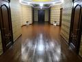 Жеке үй · 4 бөлме · 268 м² · 10 жүзд., мкр Мирас, бағасы: 100 млн ₸ в Шымкенте, Каратауский р-н