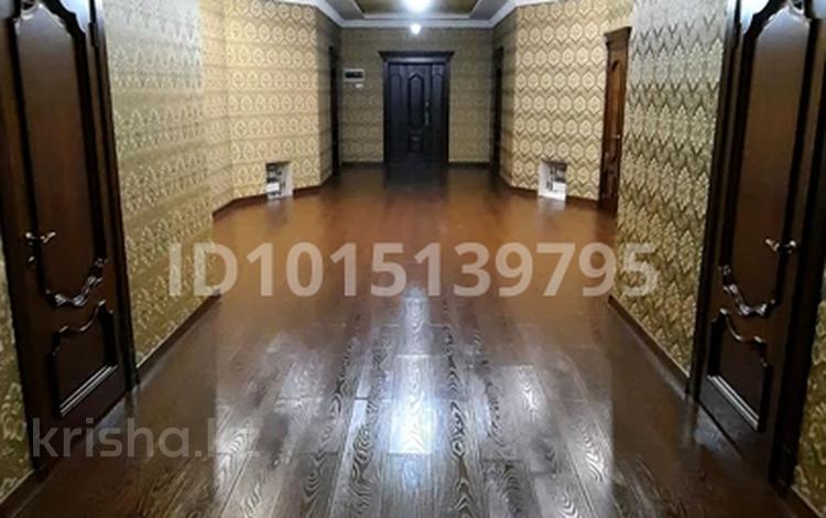 Жеке үй · 4 бөлме · 268 м² · 10 жүзд., мкр Мирас, бағасы: 100 млн ₸ в Шымкенте, Каратауский р-н — фото 2