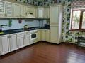 Жеке үй · 4 бөлме · 268 м² · 10 жүзд., мкр Мирас, бағасы: 100 млн ₸ в Шымкенте, Каратауский р-н — фото 10