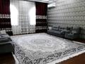 Жеке үй · 4 бөлме · 268 м² · 10 жүзд., мкр Мирас, бағасы: 100 млн ₸ в Шымкенте, Каратауский р-н — фото 2