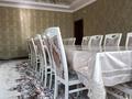 Жеке үй · 4 бөлме · 268 м² · 10 жүзд., мкр Мирас, бағасы: 100 млн ₸ в Шымкенте, Каратауский р-н — фото 3