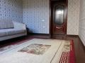 Жеке үй · 4 бөлме · 268 м² · 10 жүзд., мкр Мирас, бағасы: 100 млн ₸ в Шымкенте, Каратауский р-н — фото 4