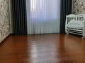 Жеке үй · 4 бөлме · 268 м² · 10 жүзд., мкр Мирас, бағасы: 100 млн ₸ в Шымкенте, Каратауский р-н — фото 6