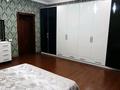 Жеке үй · 4 бөлме · 268 м² · 10 жүзд., мкр Мирас, бағасы: 100 млн ₸ в Шымкенте, Каратауский р-н — фото 8