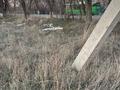 Жер телімі · 10 сотық, Байсерке, бағасы: 17 млн ₸ — фото 3