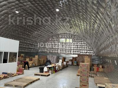 Свободное назначение, офисы, склады · 700 м² за 4.2 млн ₸ в Алматы, Алатауский р-н