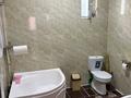 Свободное назначение, офисы, склады · 700 м² за 4.2 млн ₸ в Алматы, Алатауский р-н — фото 10