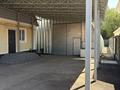 Свободное назначение, офисы, склады · 700 м² за 4.2 млн ₸ в Алматы, Алатауский р-н — фото 12