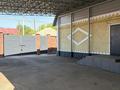 Свободное назначение, офисы, склады · 700 м² за 4.2 млн ₸ в Алматы, Алатауский р-н — фото 13