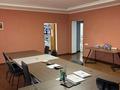 Свободное назначение, офисы, склады · 700 м² за 4.2 млн ₸ в Алматы, Алатауский р-н — фото 6