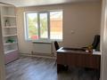 Свободное назначение, офисы, склады · 700 м² за 4.2 млн ₸ в Алматы, Алатауский р-н — фото 7
