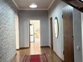 Свободное назначение, офисы, склады · 700 м² за 4.2 млн ₸ в Алматы, Алатауский р-н — фото 8
