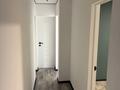 Свободное назначение, офисы, склады · 700 м² за 4.2 млн ₸ в Алматы, Алатауский р-н — фото 9