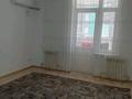 2-комнатная квартира · 57 м² · 2/2 этаж, 11 27.2 за 120 000 ₸ в Туркестане