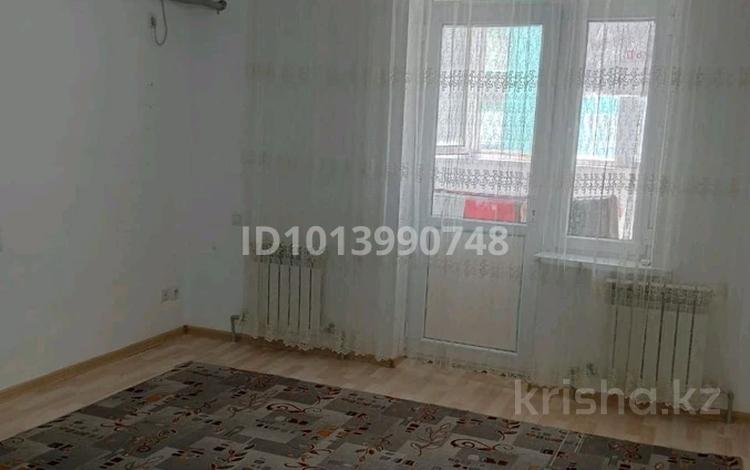 2-комнатная квартира · 57 м² · 2/2 этаж, 11 27.2 за 120 000 ₸ в Туркестане — фото 2