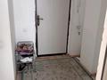 2-комнатная квартира · 57 м² · 2/2 этаж, 11 27.2 за 120 000 ₸ в Туркестане — фото 2