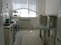 2-комнатная квартира · 57 м² · 2/2 этаж, 11 27.2 за 120 000 ₸ в Туркестане — фото 4
