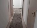 2-комнатная квартира · 57 м² · 2/2 этаж, 11 27.2 за 120 000 ₸ в Туркестане — фото 5